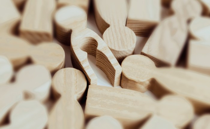 Maybe It Was for the Best: A Memoir in&nbsp;Progress