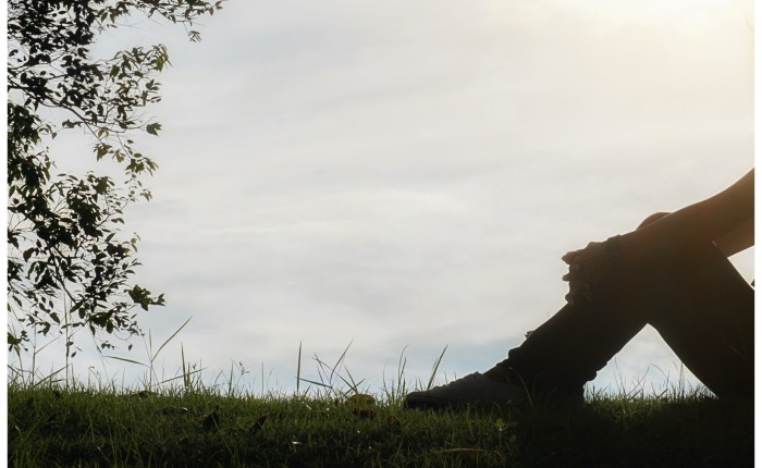 The Echoes of&nbsp;Loss